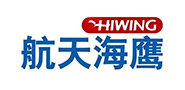 合作伙伴 - 无锡恒标五金制品有限公司