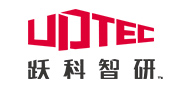 合作伙伴 - 无锡恒标五金制品有限公司