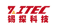 合作伙伴 - 无锡恒标五金制品有限公司